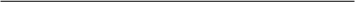 LINEA